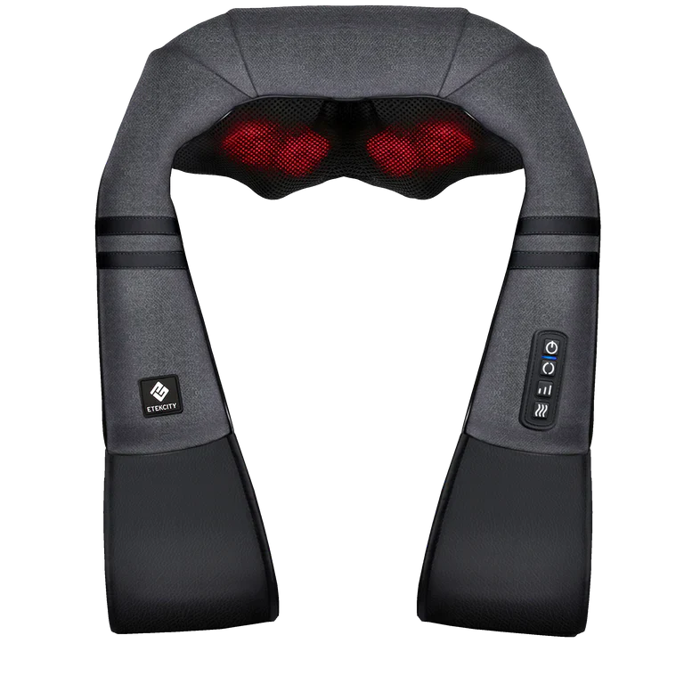 Massagers