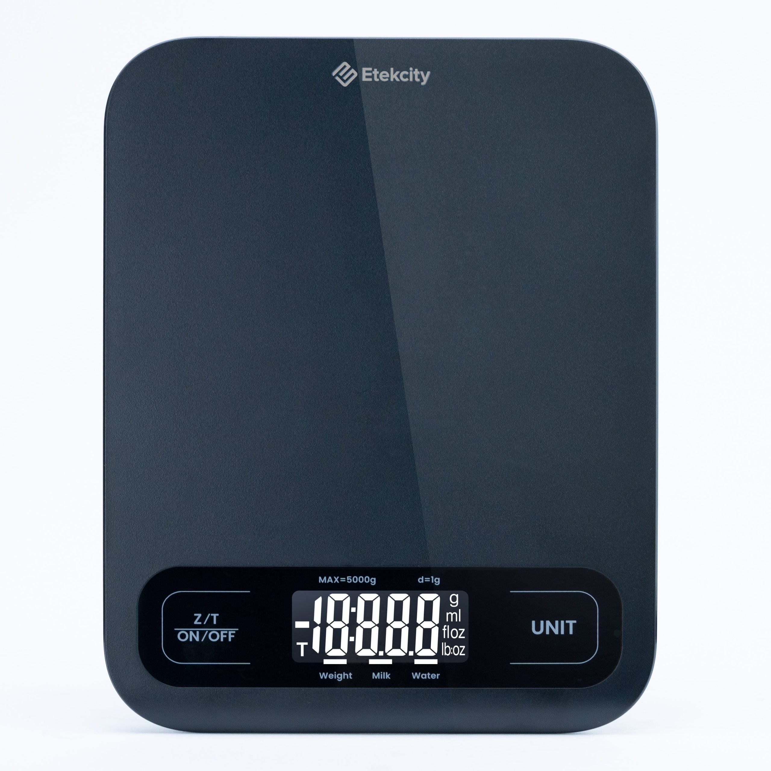 EKS-C302 Digital Kitchen Scale