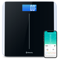 ESB-591 Smart Body Weight Scale