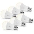 ESL100 Smart LED Soft White Dimmable Light Bulb