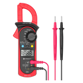 MSR-C600 Digital Multimeter