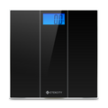 EB4074S Weight Scale