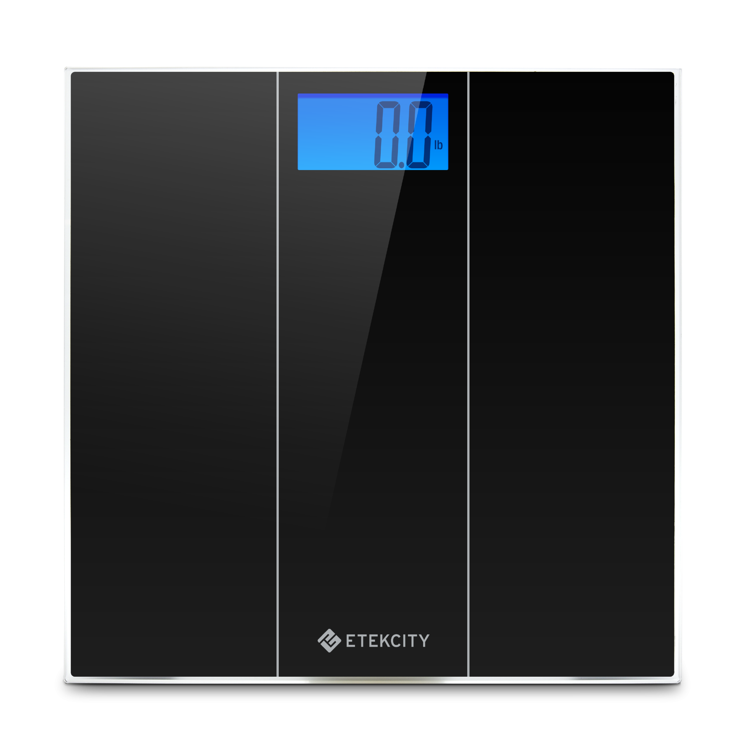 EB4074S Weight Scale