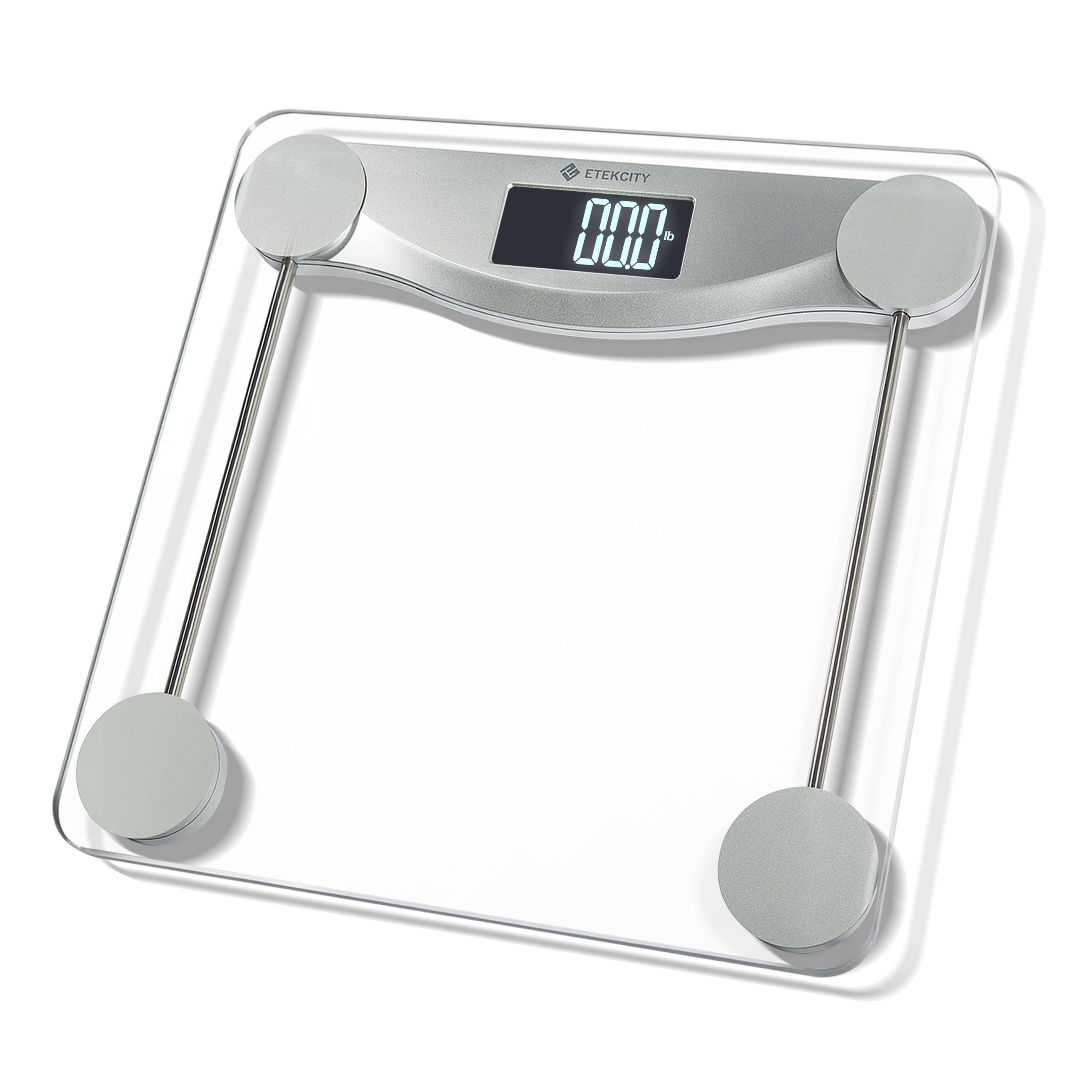 EB4473C Digital Body Weight Scale