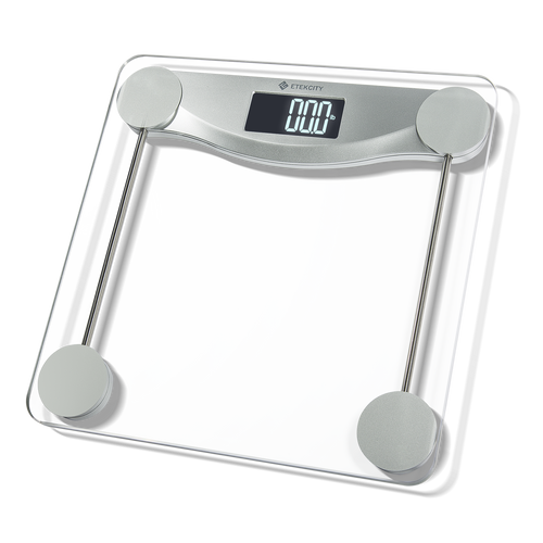 EB4473C Digital Body Weight Scale