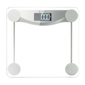 EB4473C Digital Body Weight Scale