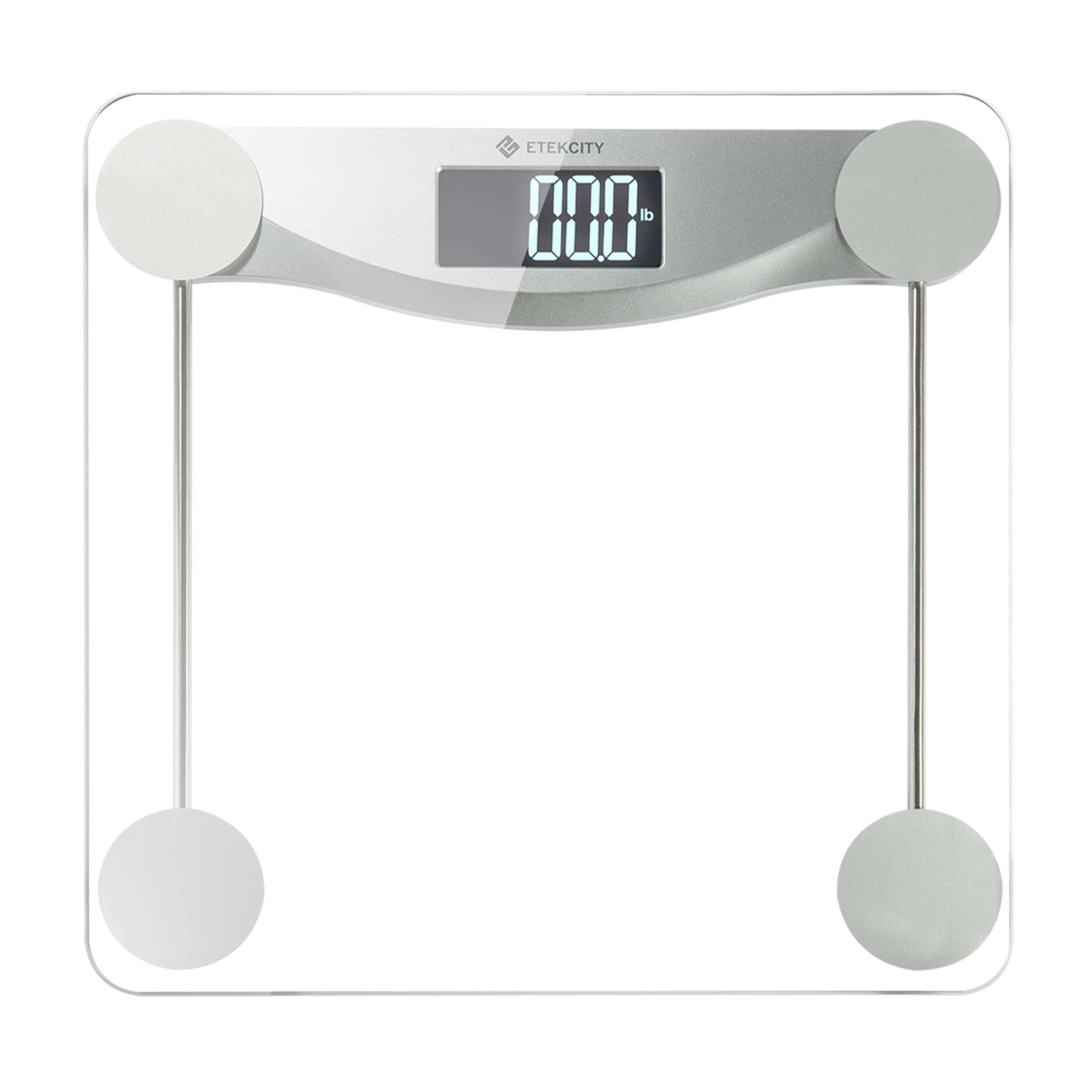 EB4473C Digital Body Weight Scale