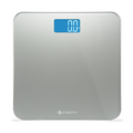 EB4887S Digital Body Weight Scale