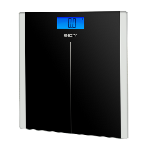 EB9380H Digital Body Weight Scale