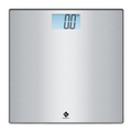EB9388H Weight Scale