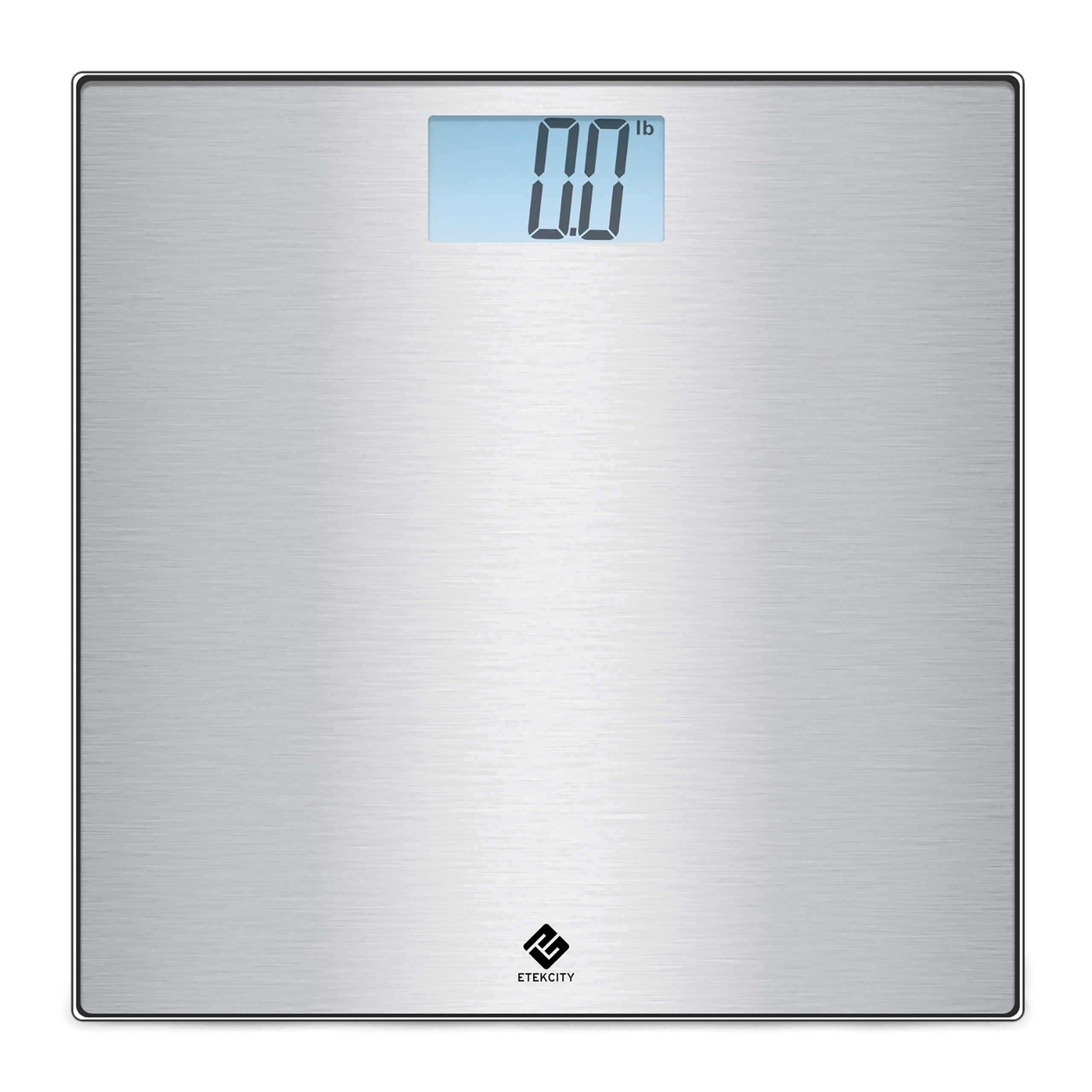 EB9388H Weight Scale
