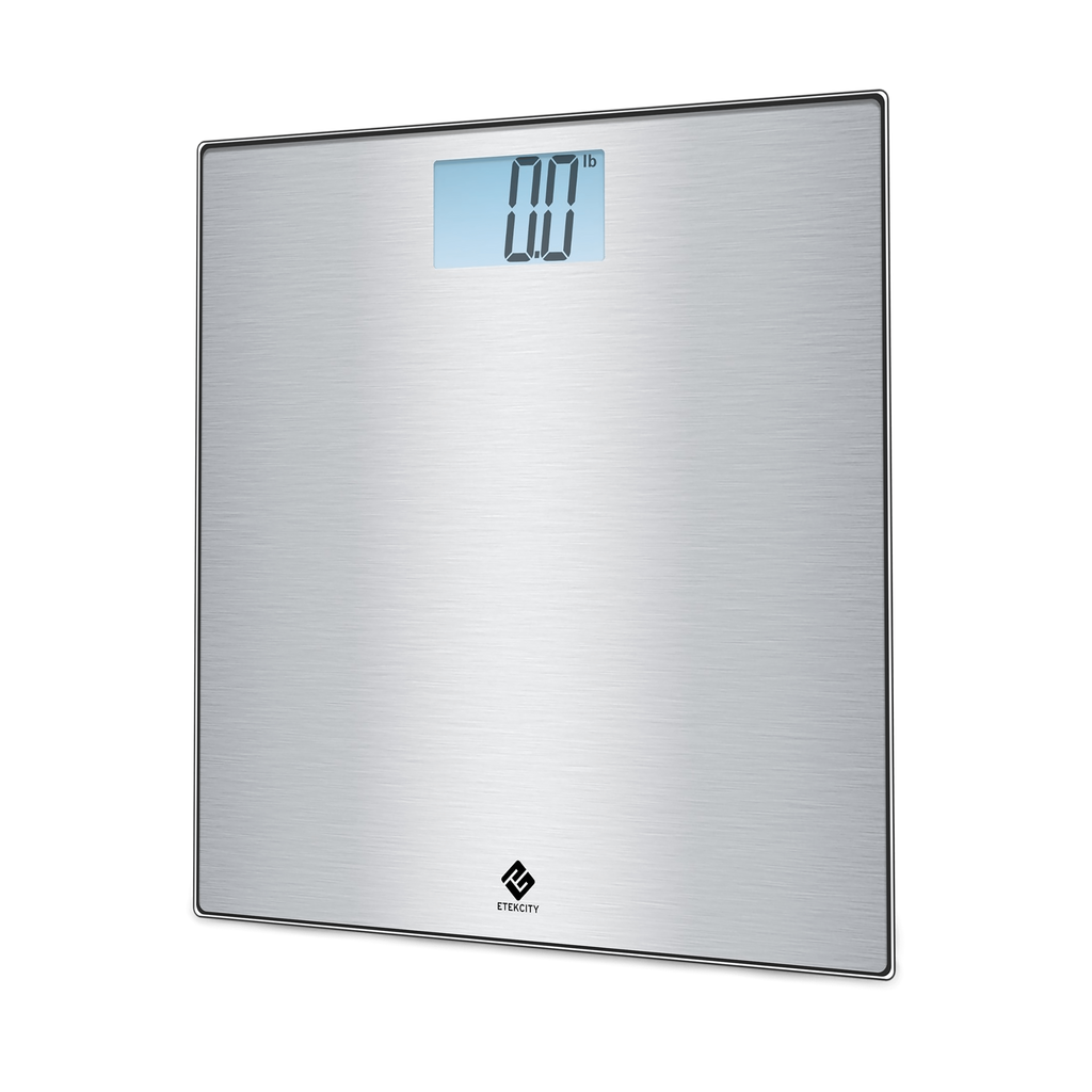 EB9388H Weight Scale