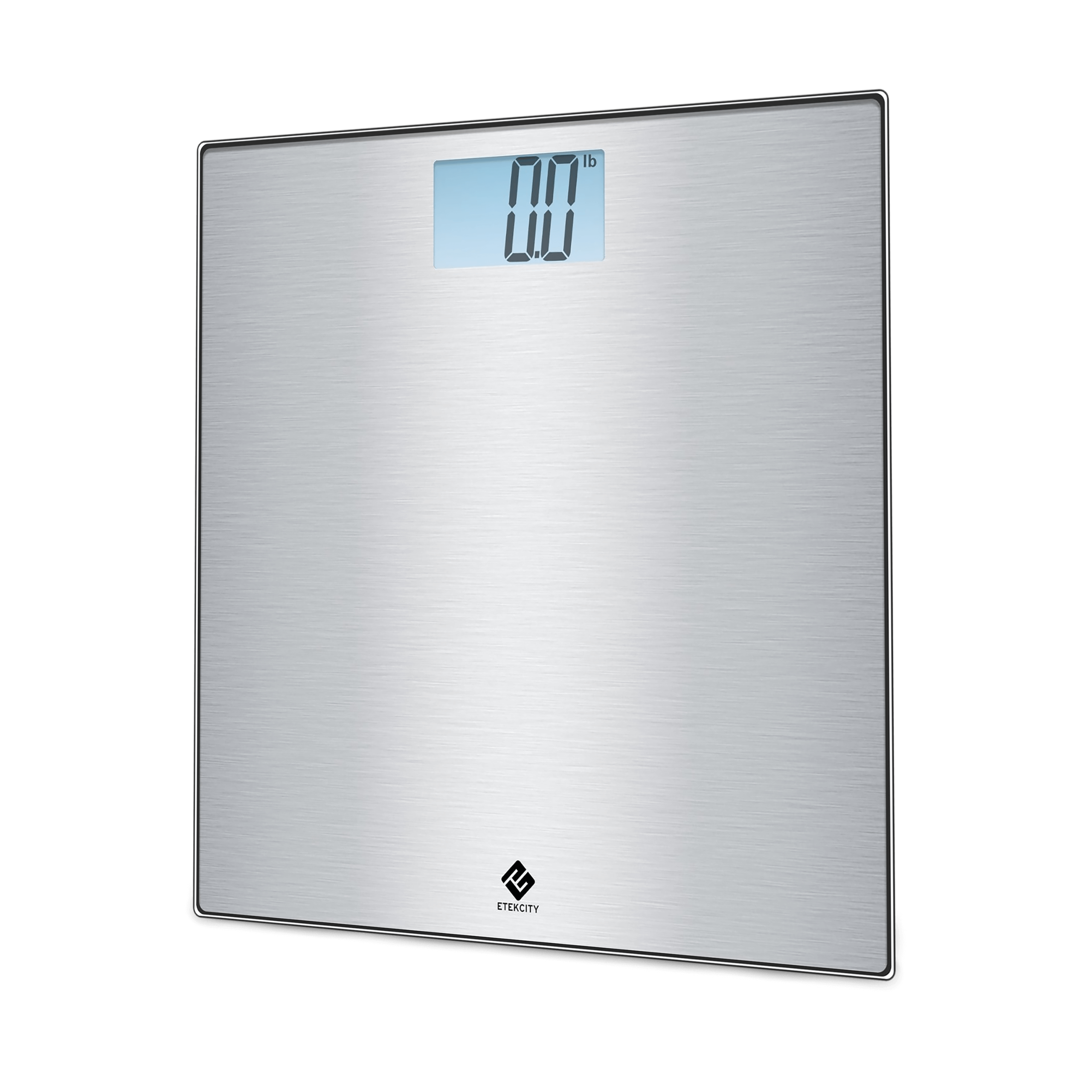 EB9388H Weight Scale