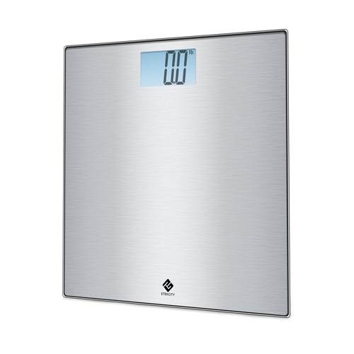 EB9388H Weight Scale