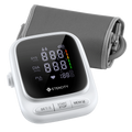 EBP-UA5 Blood Pressure Monitor