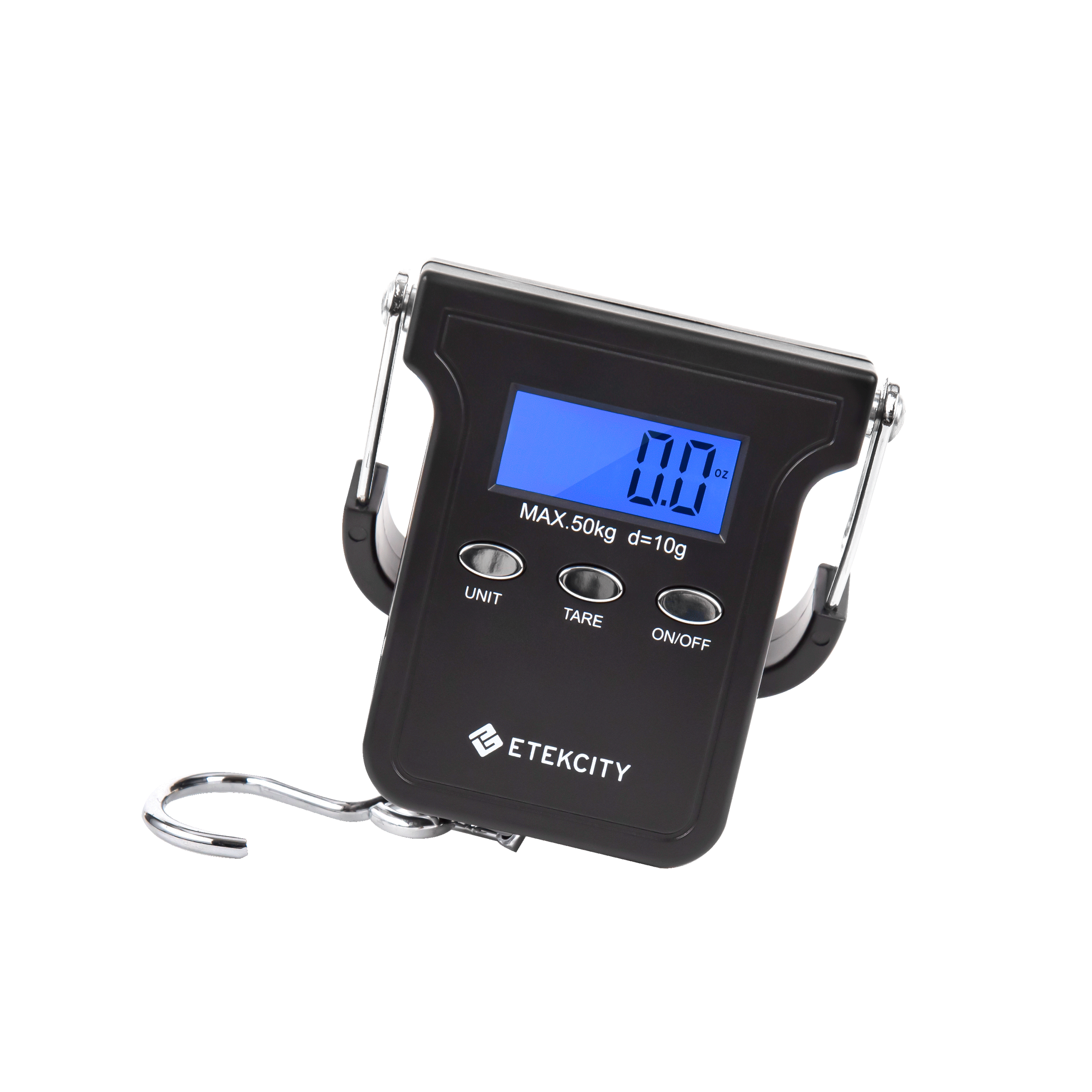 EHS-18 Digital Hanging Scale