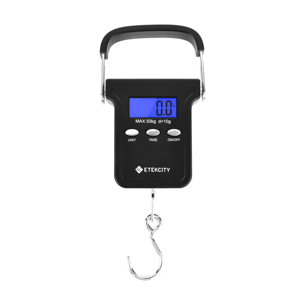 EHS-18 Digital Hanging Scale
