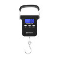 EHS-18 Digital Hanging Scale