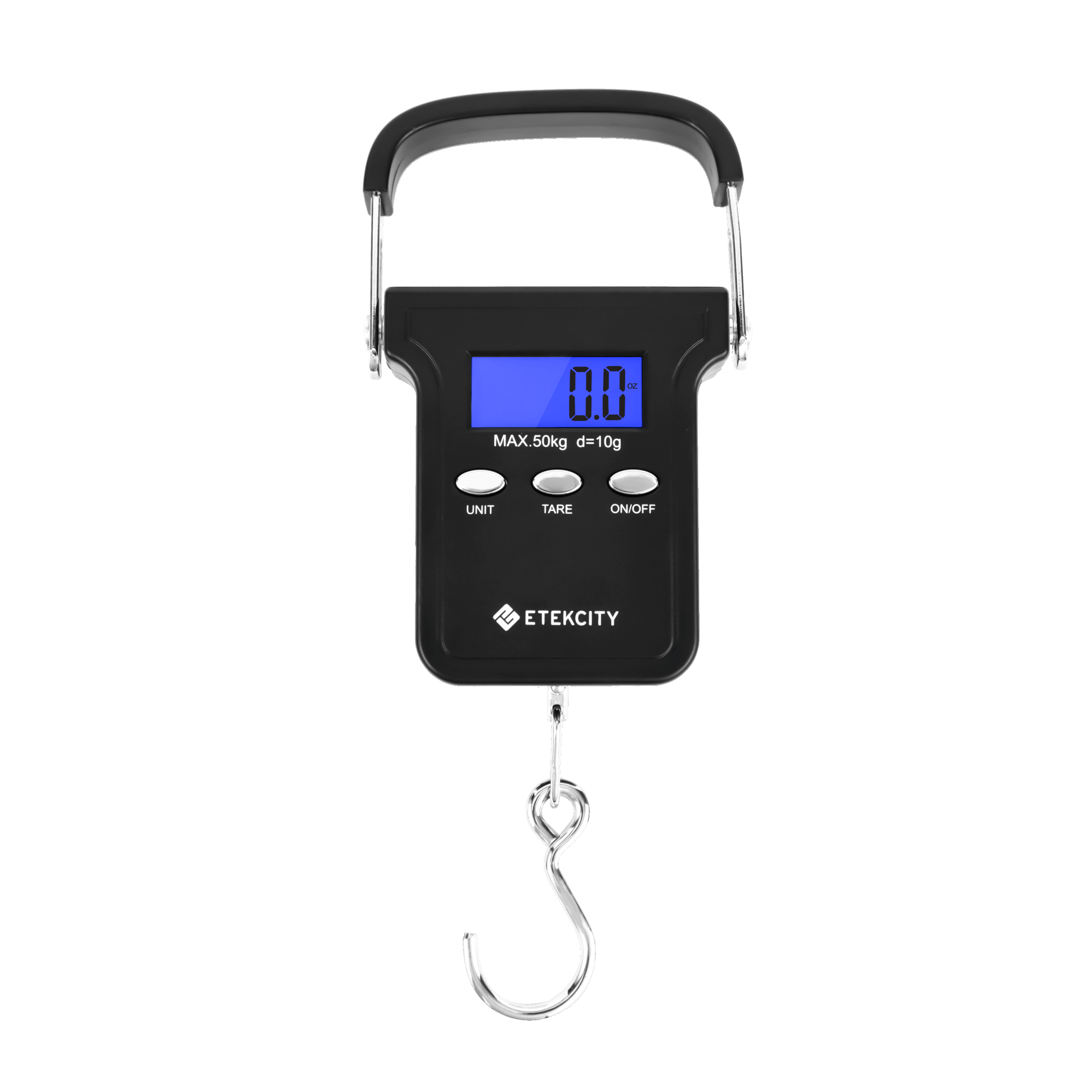 EHS-18 Digital Hanging Scale