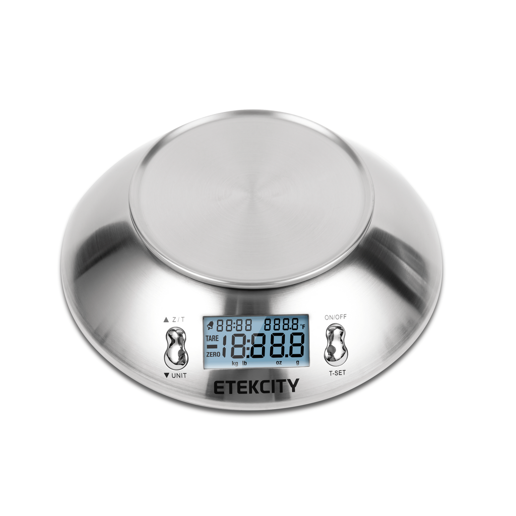EK4150 Digital Kitchen Scale
