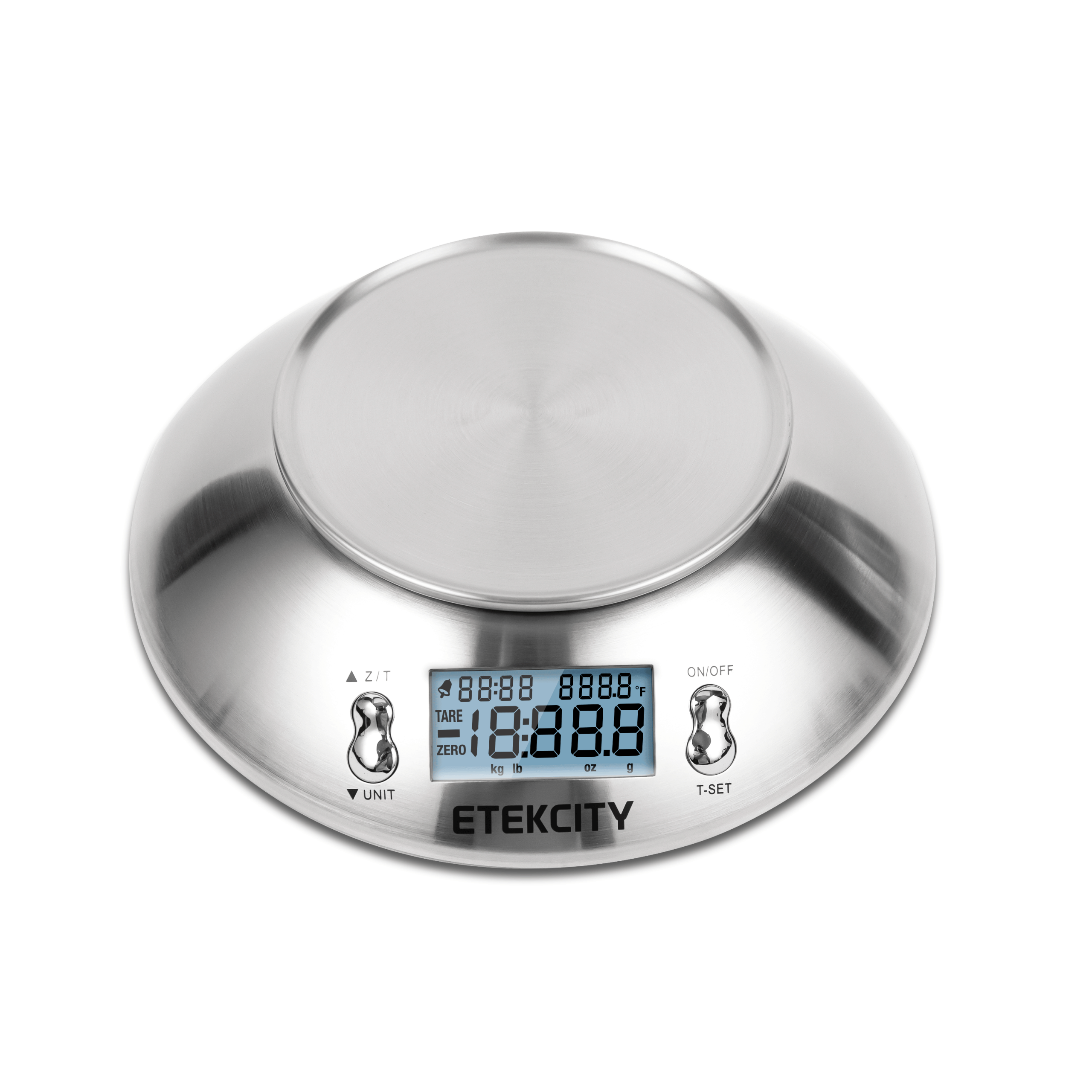EK4150 Digital Kitchen Scale