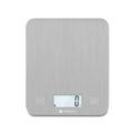 EK6212-S Digital Kitchen Scale