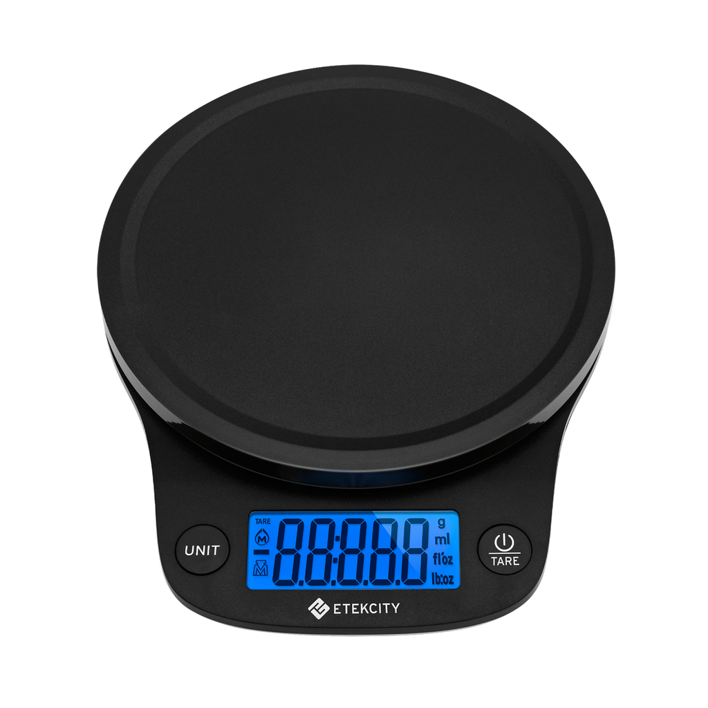 EK9000 Digital Kitchen Scale