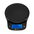 EK9000 Digital Kitchen Scale
