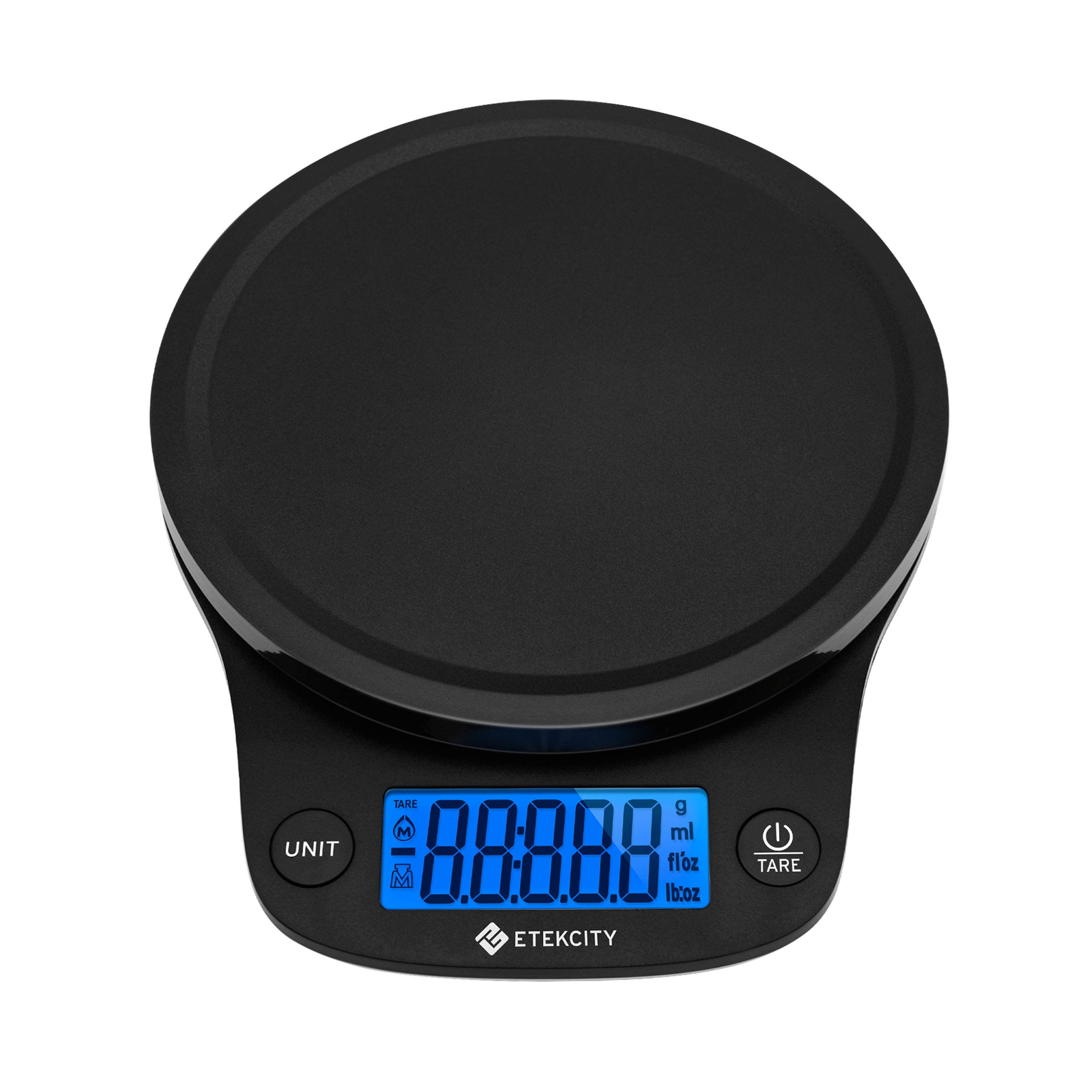 EK9000 Digital Kitchen Scale