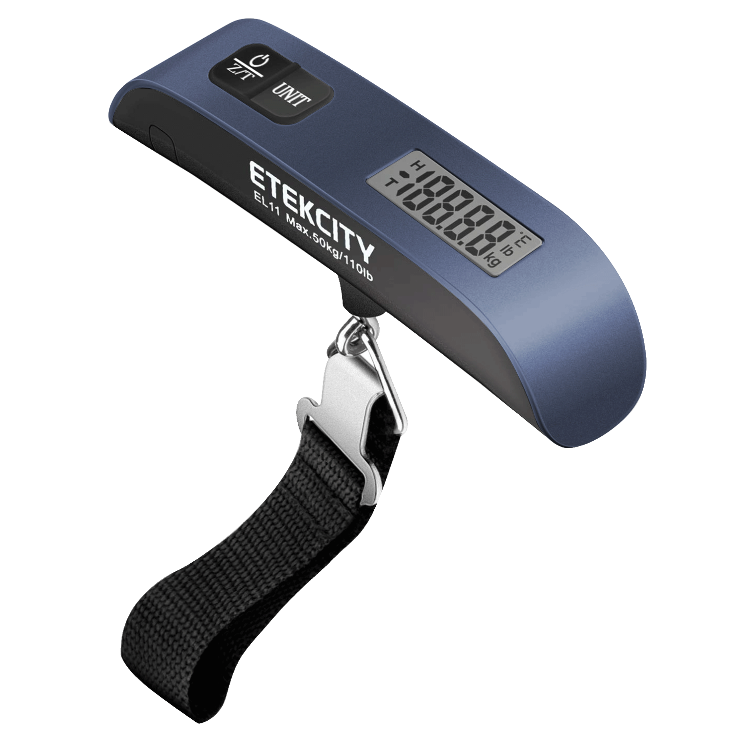 EL11 Luggage Scale