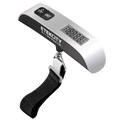EL11 Luggage Scale