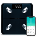 ESF-551 Smart Fitness Scale