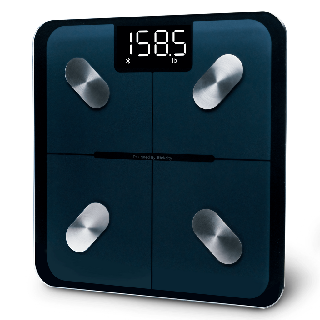 ESF-551 Smart Fitness Scale