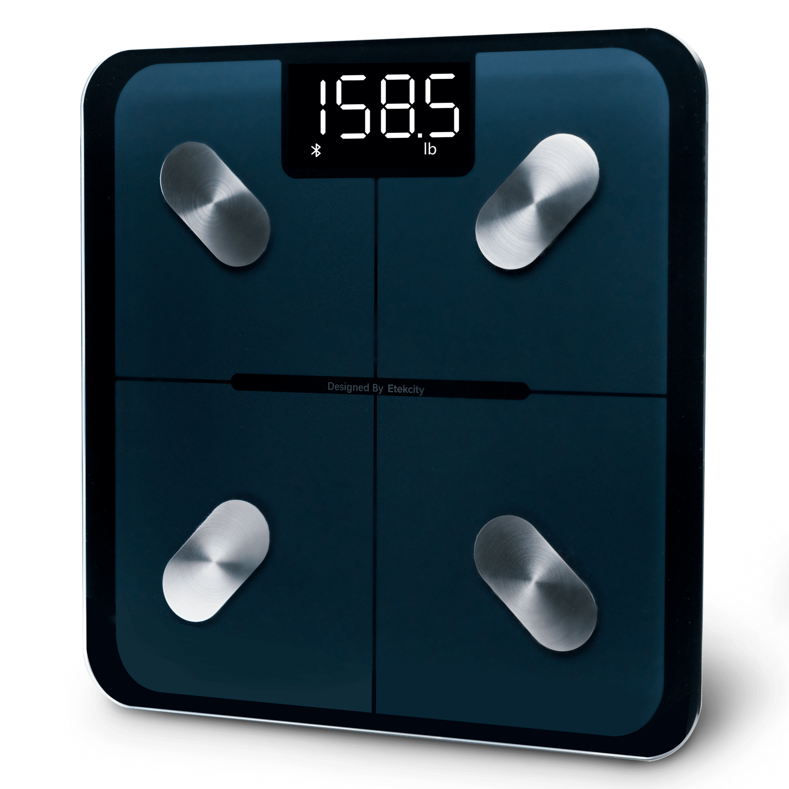 ESF-551 Smart Fitness Scale