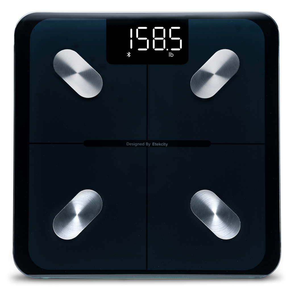 ESF-551 Smart Fitness Scale