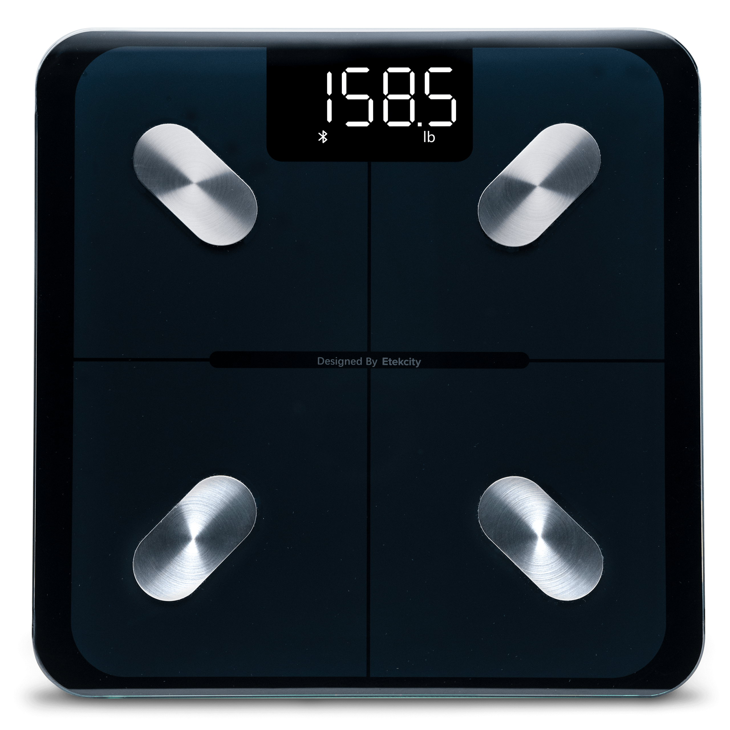 ESF-551 Smart Fitness Scale
