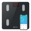 ESF14 Smart Fitness Scale