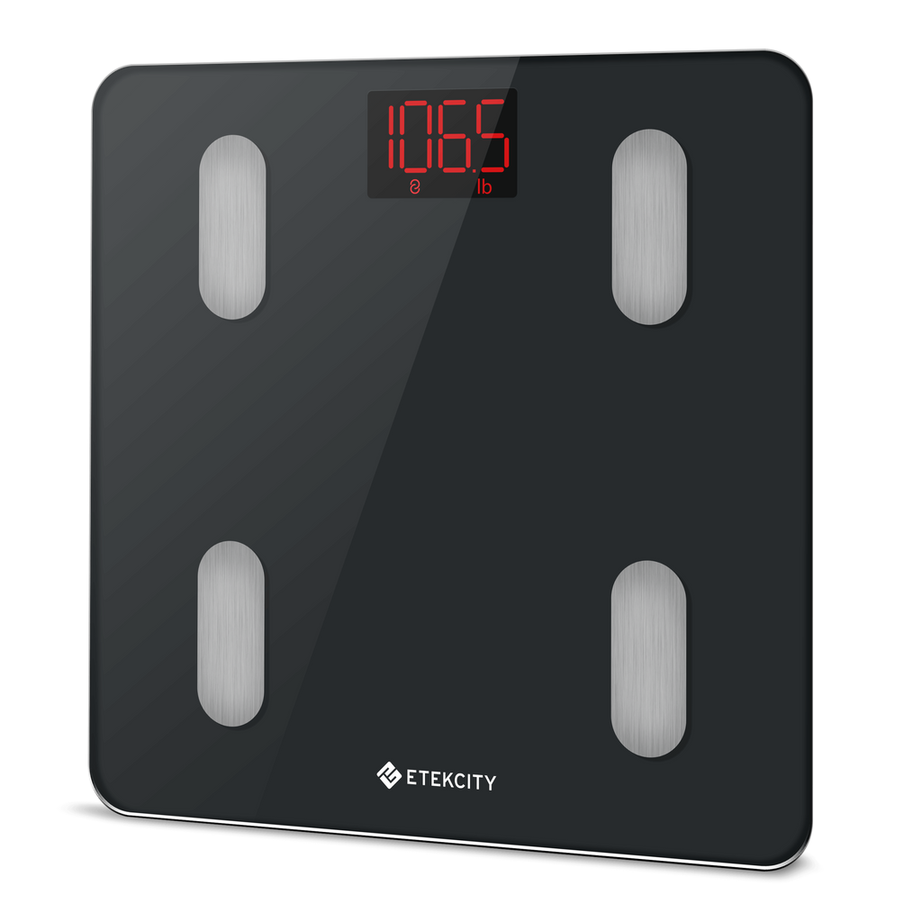 ESF14 Smart Fitness Scale