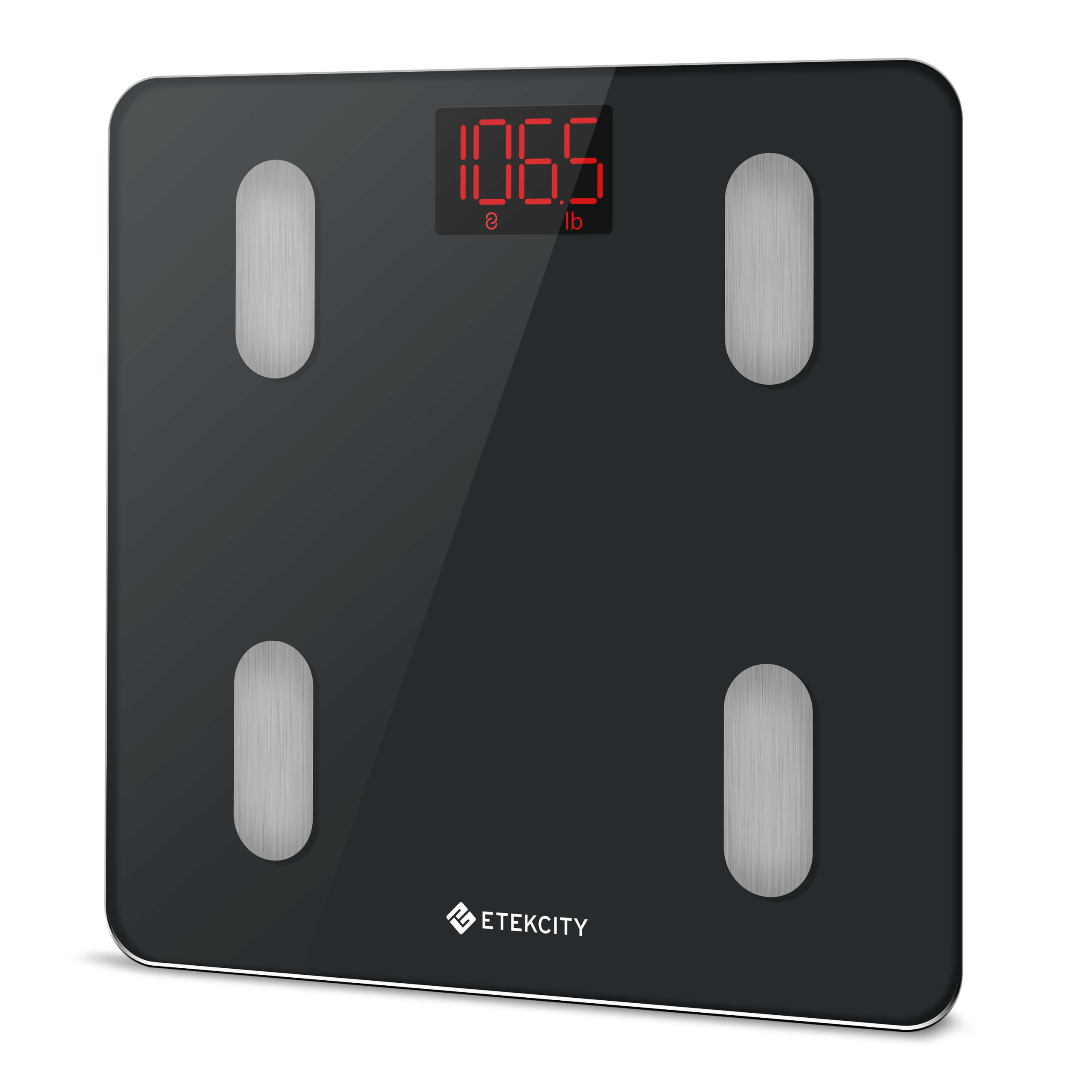 ESF14 Smart Fitness Scale