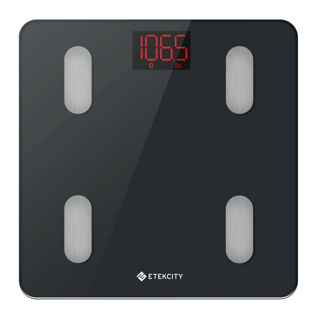 ESF14 Smart Fitness Scale