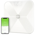 ESF17 Smart Fitness Scale