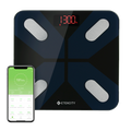 ESF28 Smart Fitness Scale