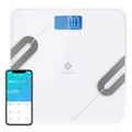 ESF37 Smart Fitness Scale
