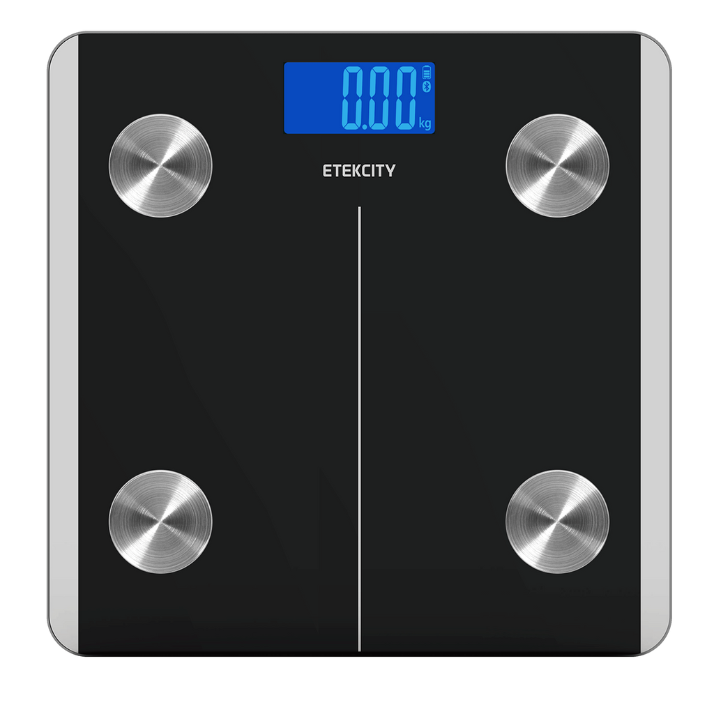 ESF93 Smart Fitness Scale
