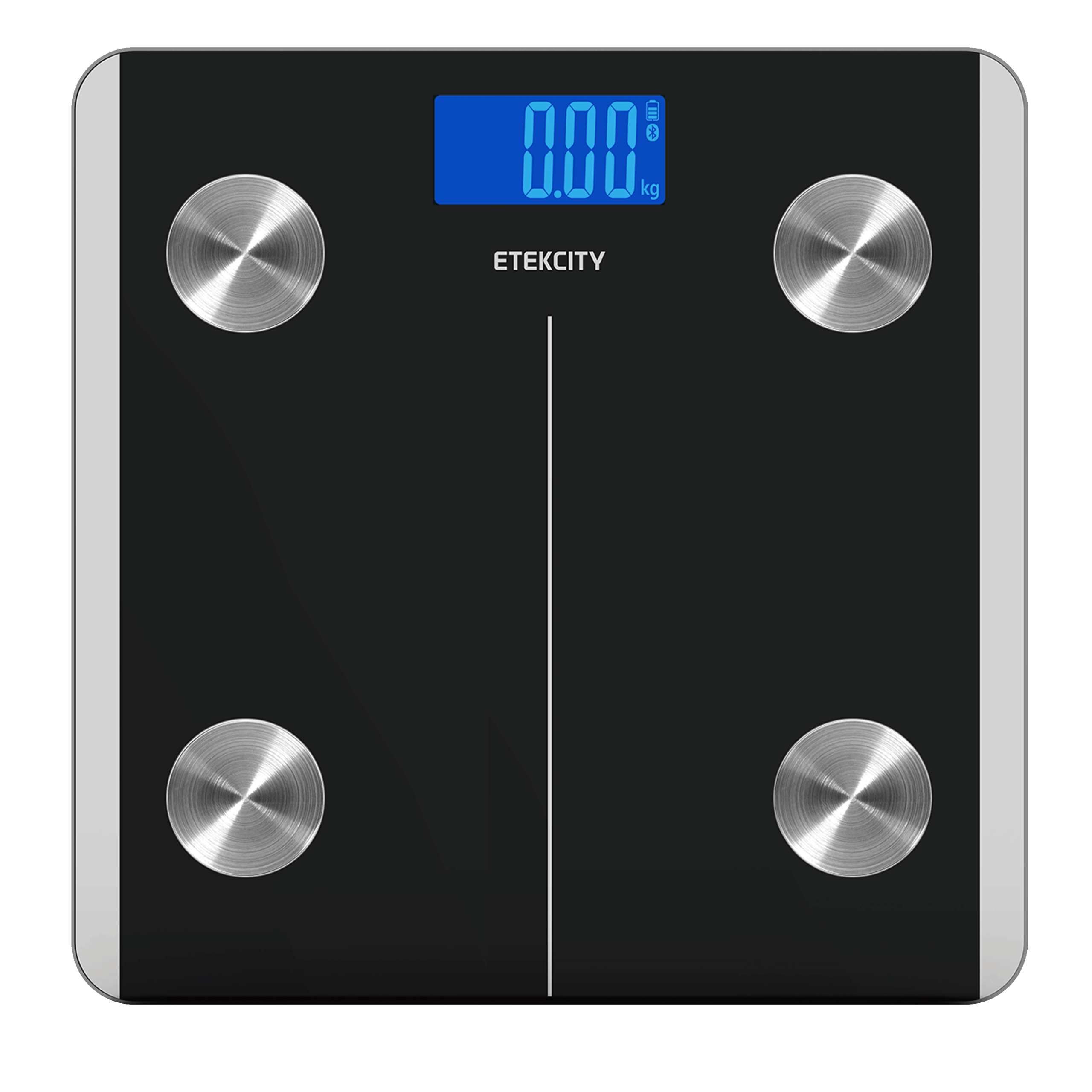 ESF93 Smart Fitness Scale
