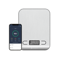 ENS-C551S-SUS Choice Smart Nutrition Scale