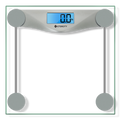 EB4074C Digital Body Weight Scale