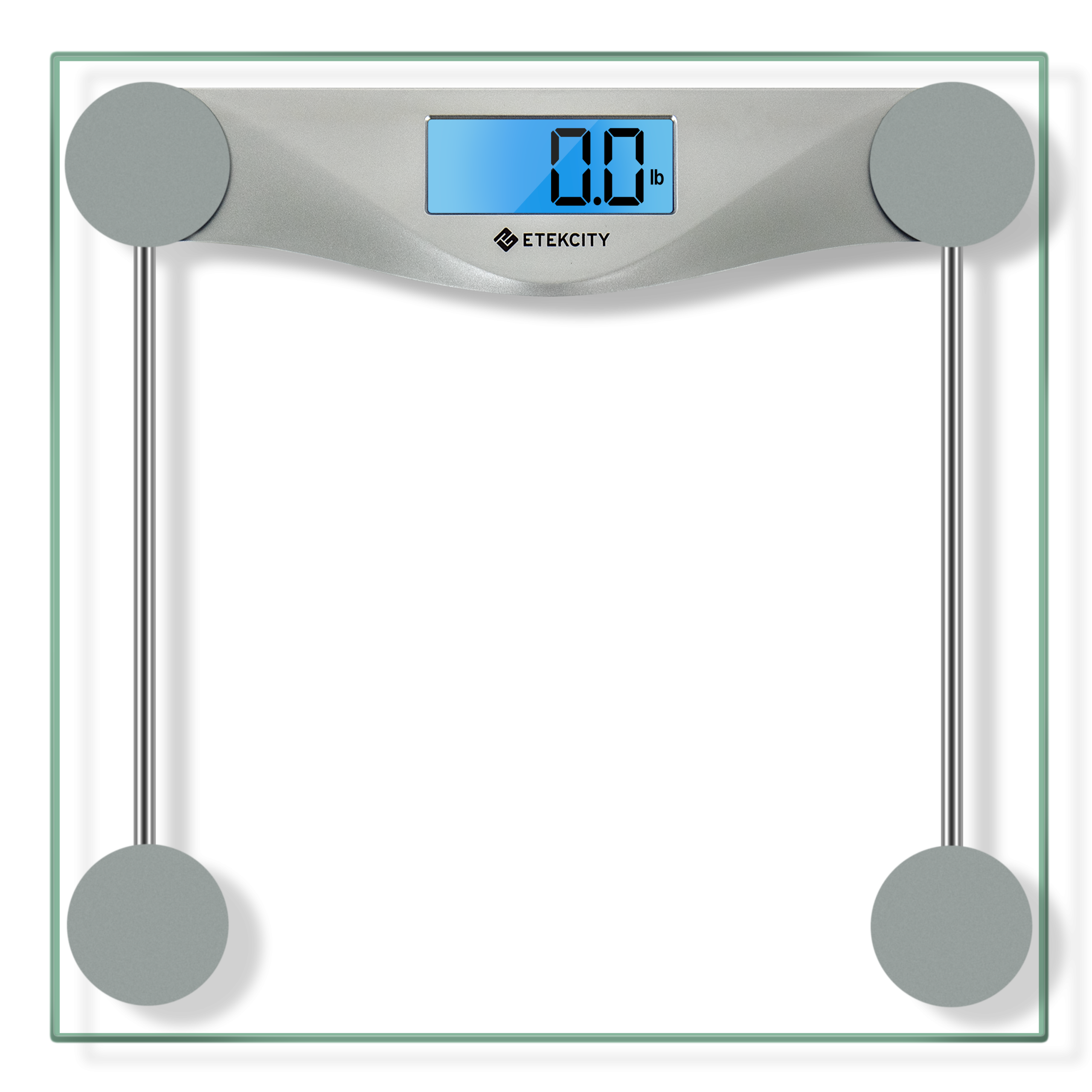 EB4074C Digital Body Weight Scale