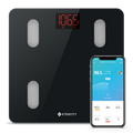 ESF24 Smart Fitness Scale