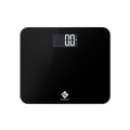 EB4410B Digital Body Weight Scale